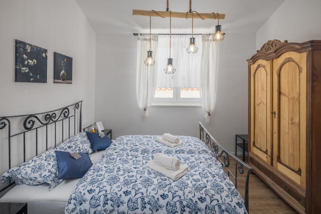 Spacious holiday house in Istria photo 2