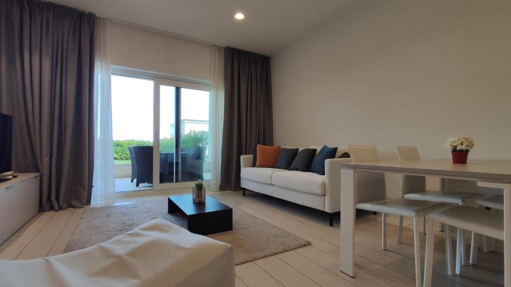 Skiper Apartments & Golf Resort photo 2