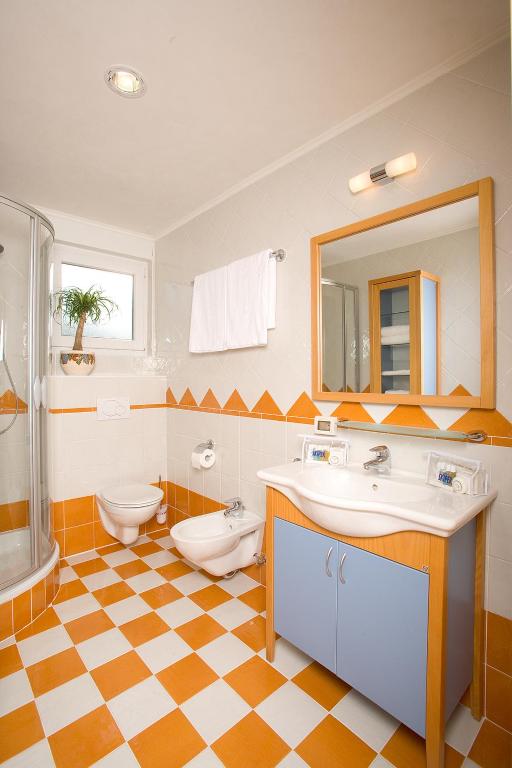 Skiper Apartments & Golf Resort photo 3