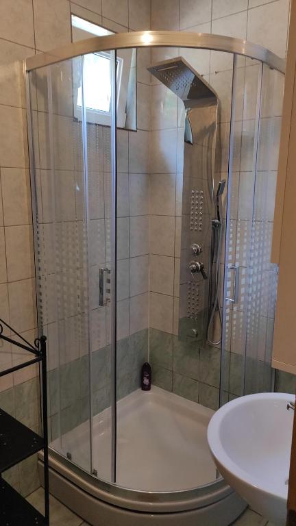 Apartmani Maslina Žuljana photo 3