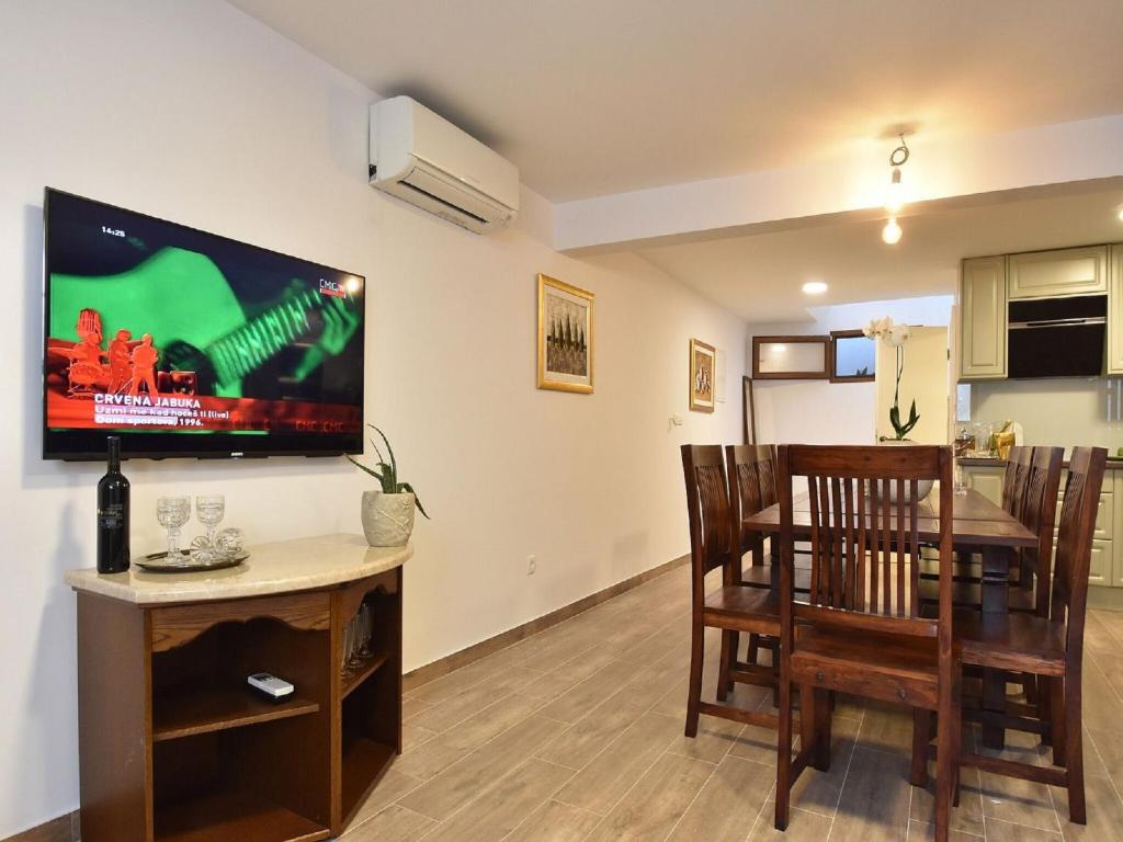 Apartment Mandika photo 3