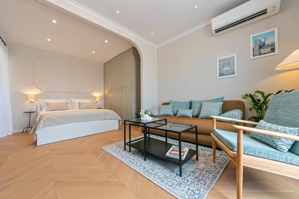 Split Eye Apartment photo 2