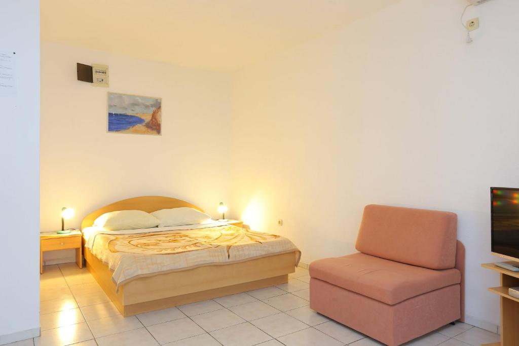 Studio Businci 11232c photo 2