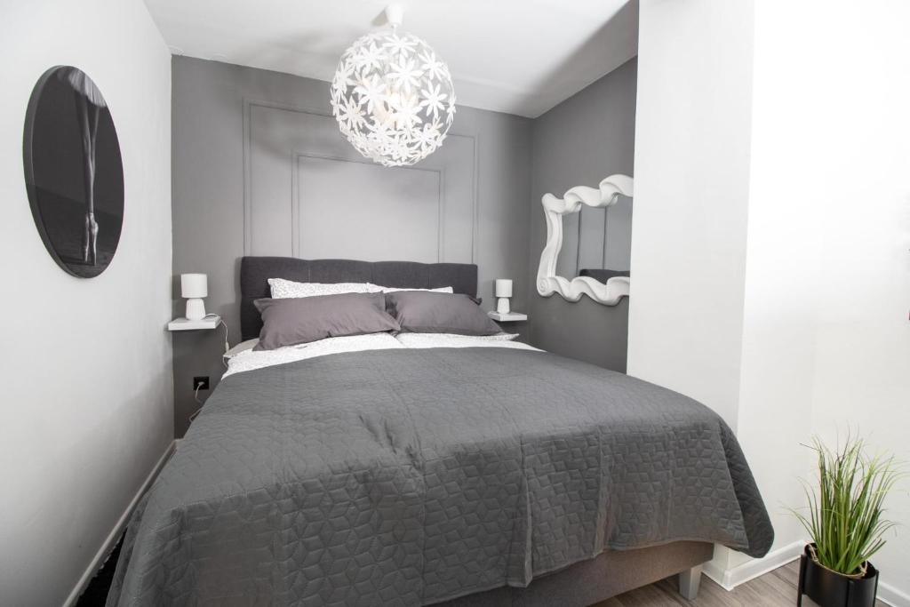 Studio apartman Orhideja photo 2