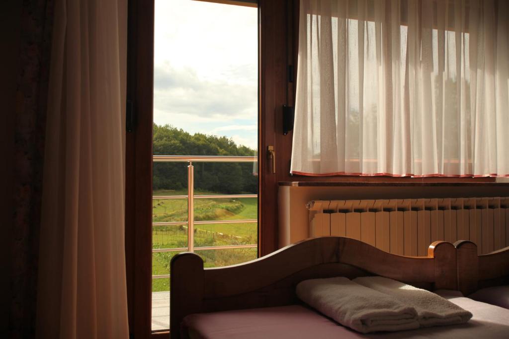 Rooms Marković photo 2