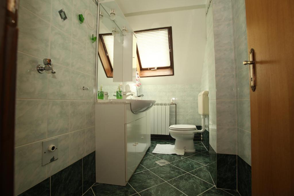Rooms Marković photo 3
