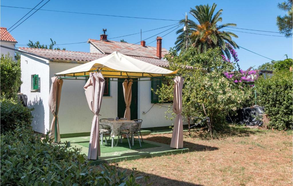 Studio Holiday Home In Premantura — photo 1