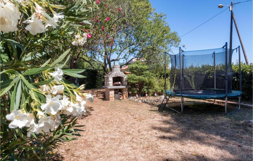 Studio Holiday Home In Premantura photo 2