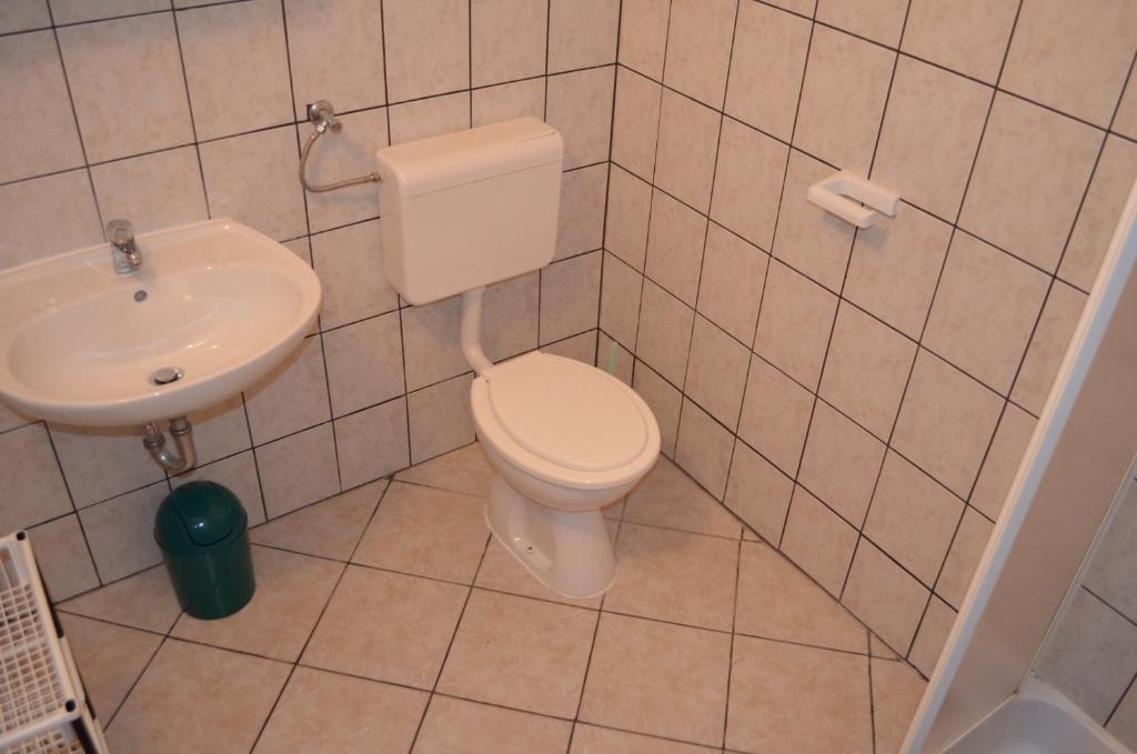 Apartment MARA photo 3