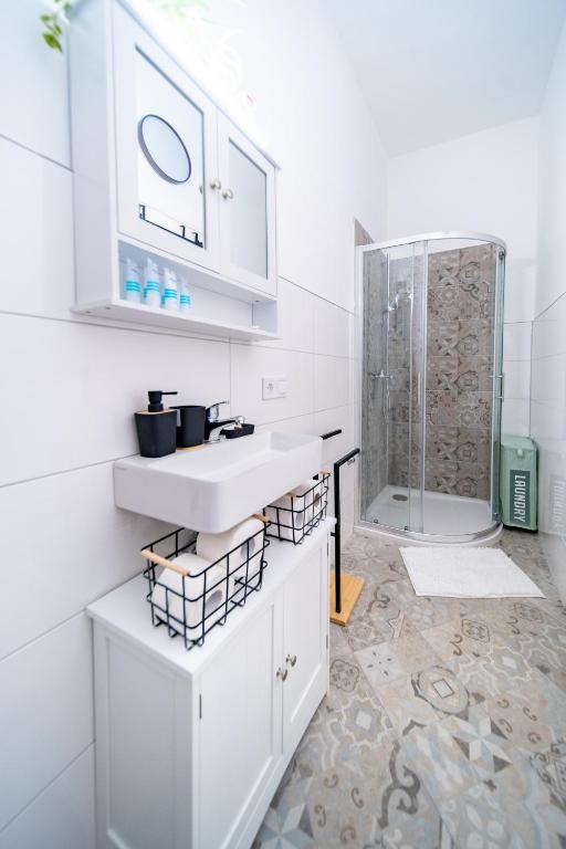 Rooms Nona Albina photo 3