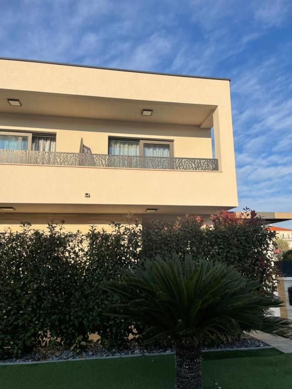 SOBE DELUX Vodice — photo 1