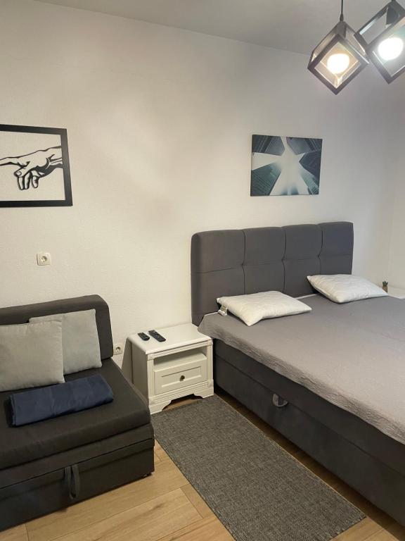 SOBE DELUX Vodice photo 2