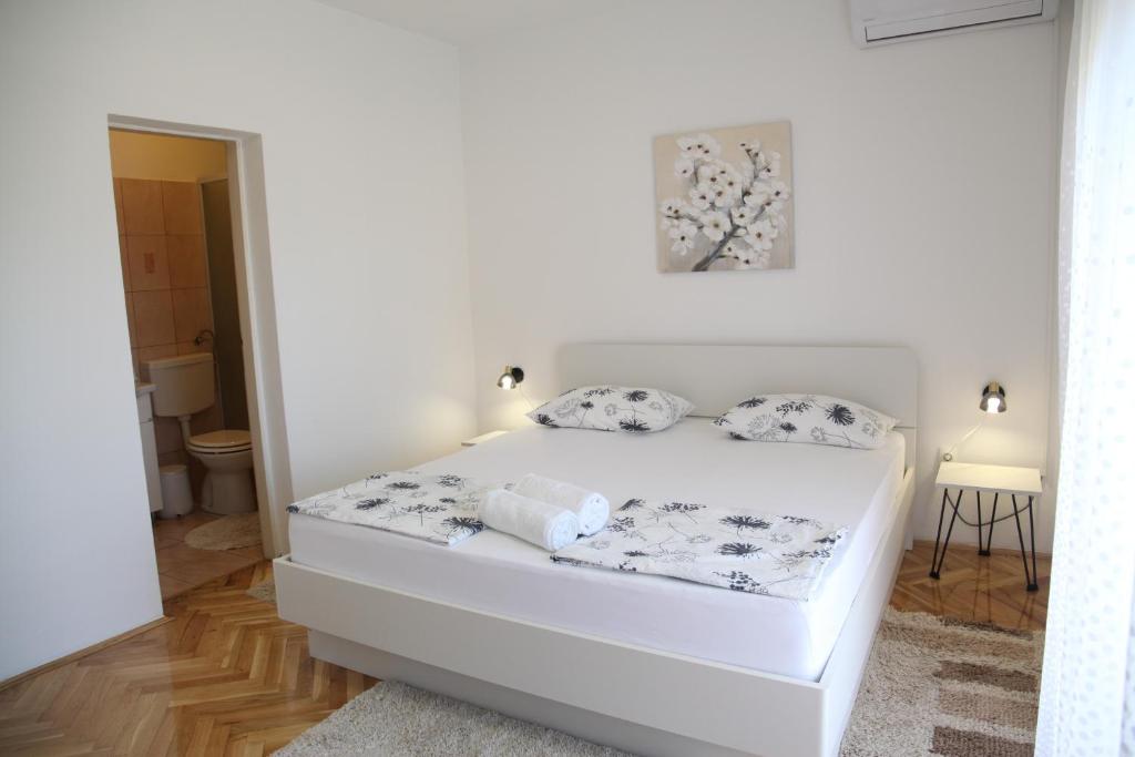 Rooms Kresan photo 2