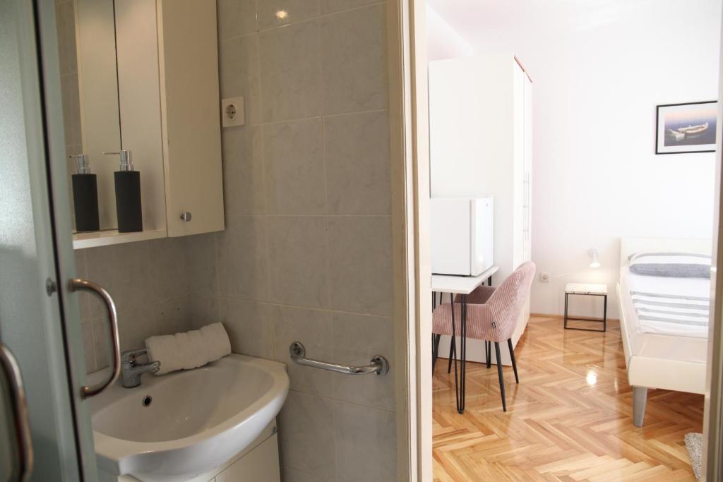 Rooms Kresan photo 3