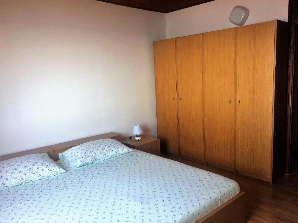 Sunset Zaglav Apartment photo 2