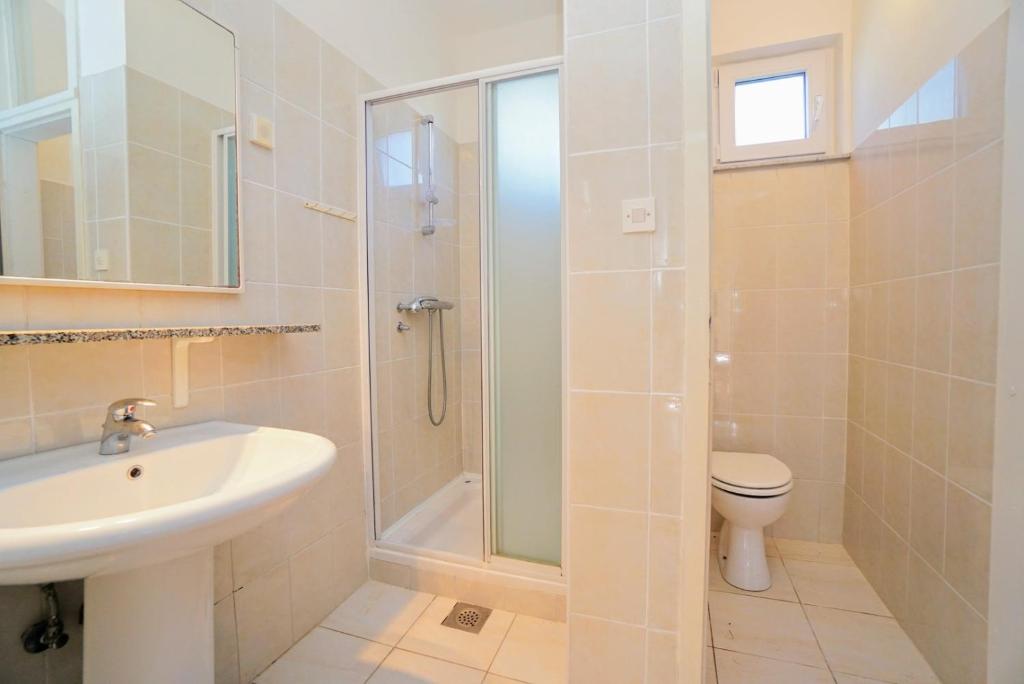 Apartment Mandica photo 3