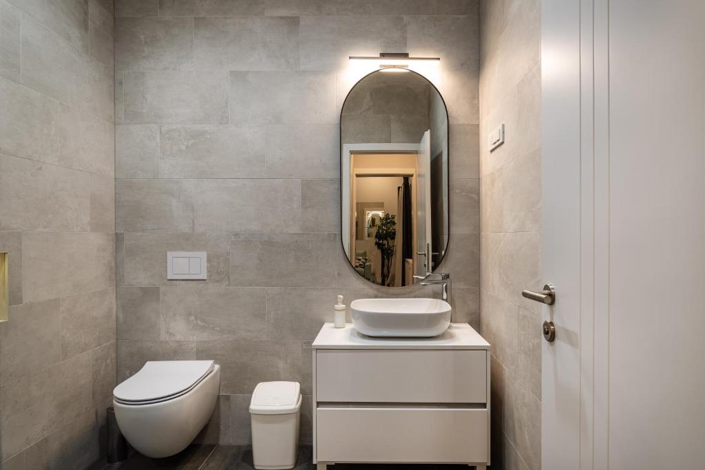 Dvije Masline - renovated 2022 photo 3