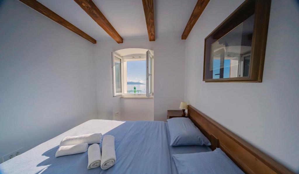 Wohnung Porto photo 2