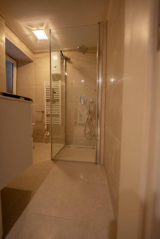 Wohnung Porto photo 3