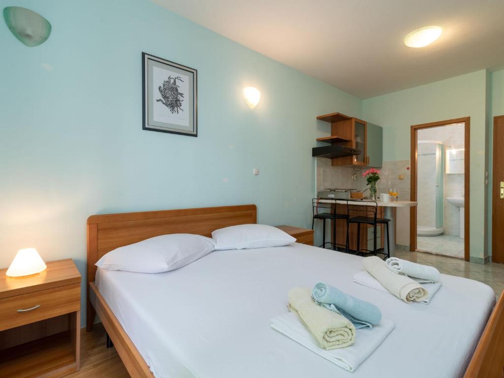 Studio Jerkan 18 by Interhome photo 2