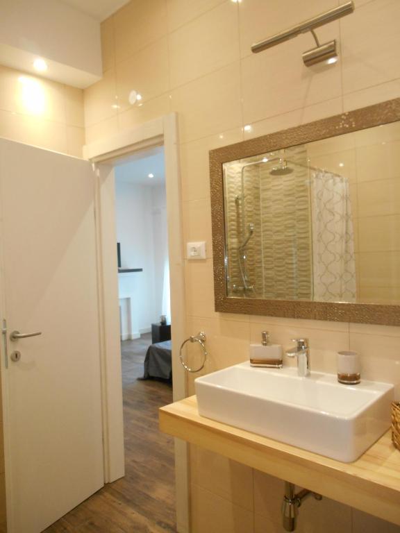 Z&D Apartment photo 3