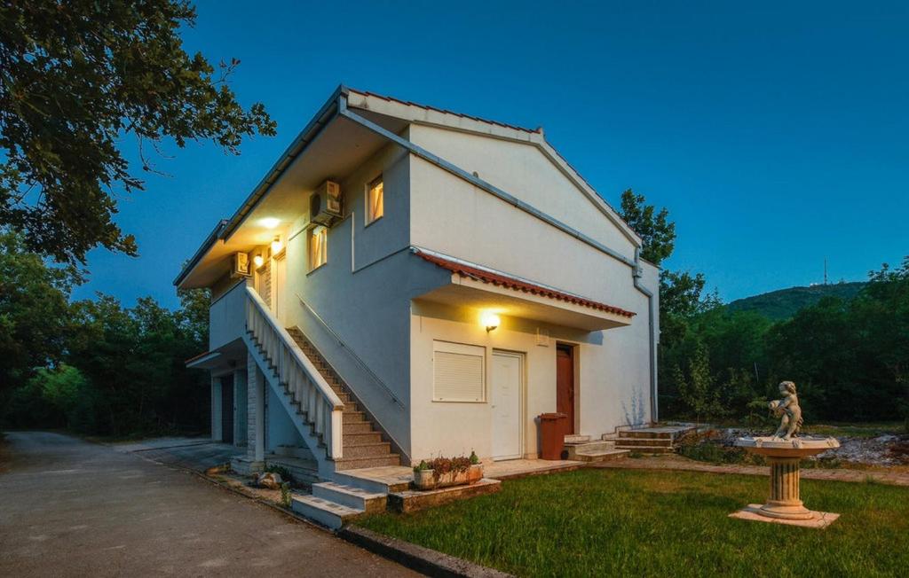 Spacious Prgomet Retreat with Private Pool — photo 1