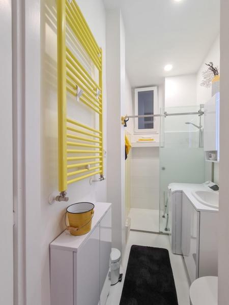 Apartman VIST photo 3