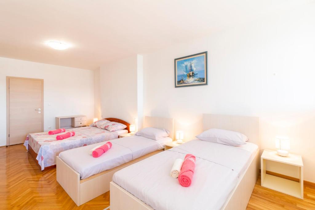Your Vacation Apartment photo 2