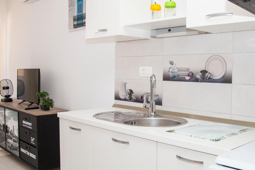 Your Vacation Apartment photo 3