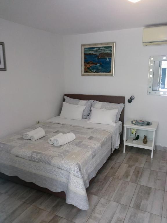 Apartments & room Ivica Split photo 2