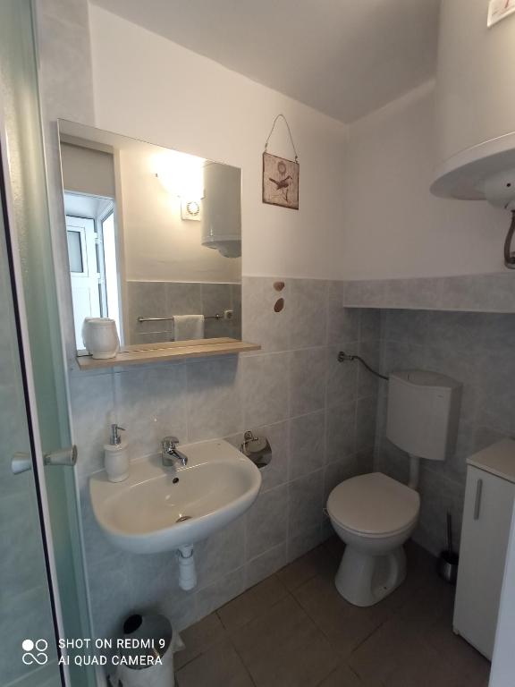 Apartments & room Ivica Split photo 3