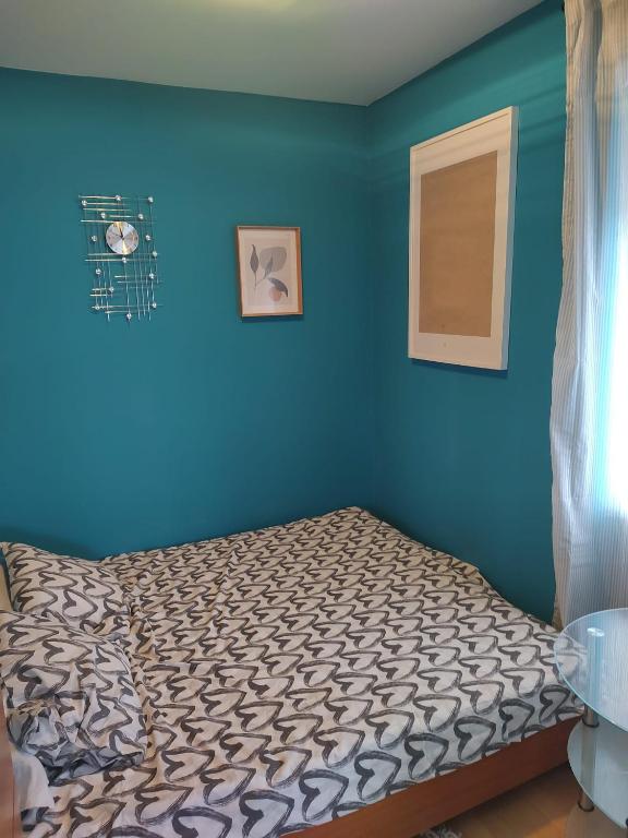 STUDIO APARTMAN KARLER photo 2