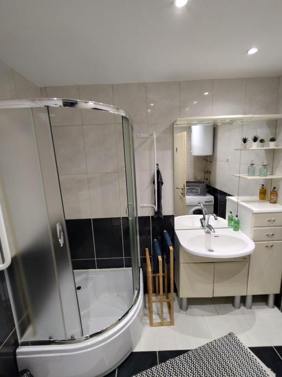 STUDIO APARTMAN KARLER photo 3