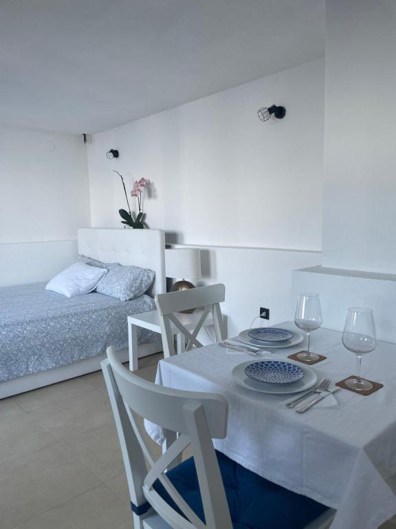 Studio Apartman Lana 3 photo 2