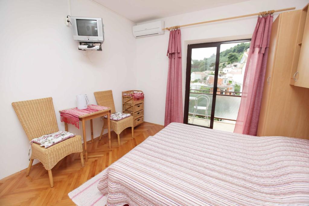 Studio Podgora 13216b photo 2