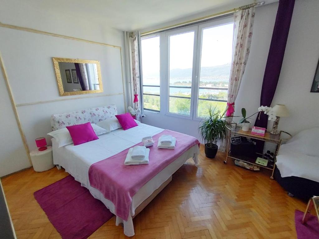 Teja Apartment — photo 1
