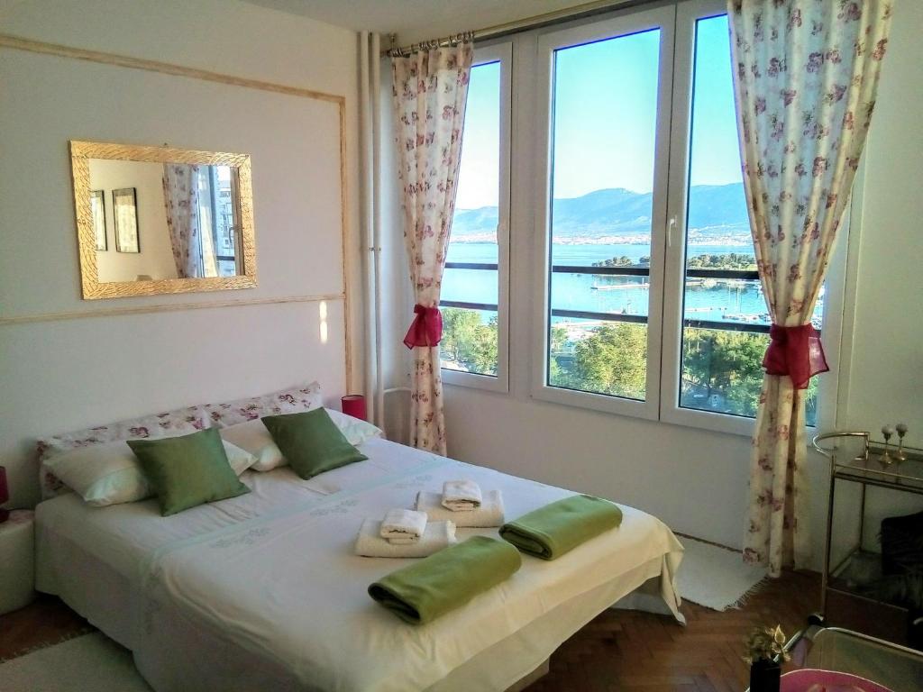 Teja Apartment photo 2