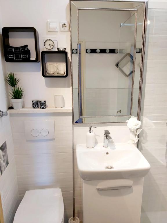 Teja Apartment photo 3