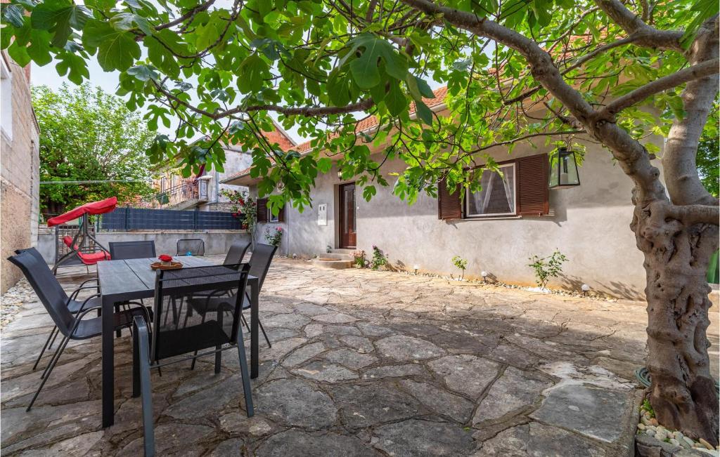 Nice Home In Pridraga With Wifi — photo 1