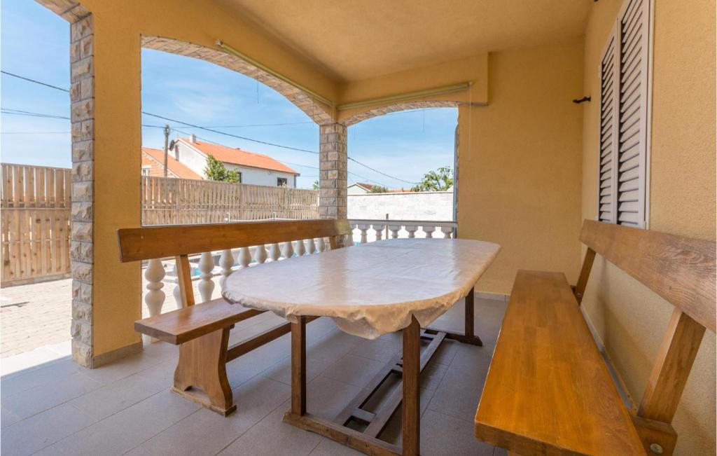 Amazing Apartment In Kakma With Wifi photo 2