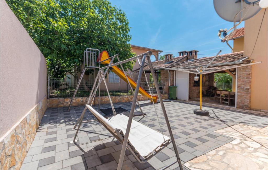 Amazing Apartment In Kakma With Wifi photo 3