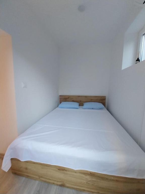 Studio Apartment Peninsula photo 2