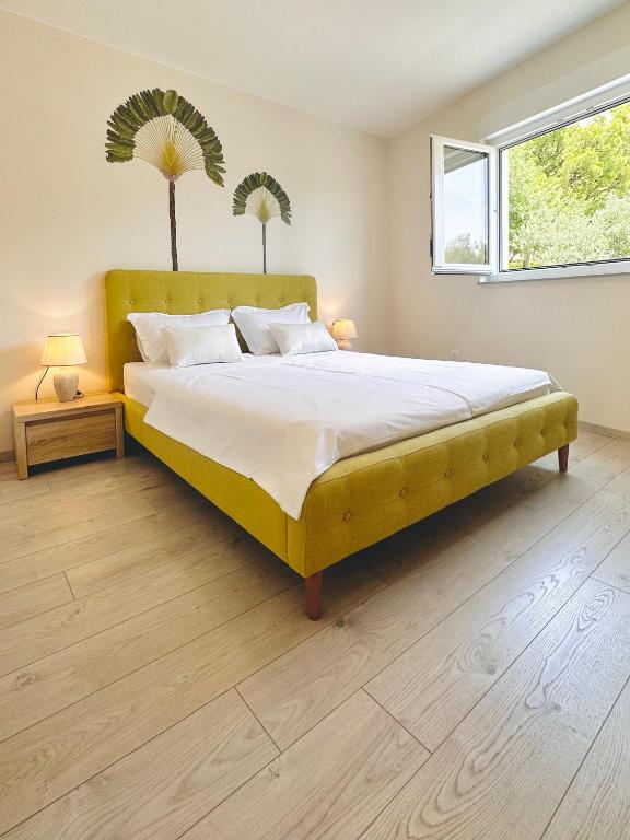TINEL Boutique Apartment photo 2