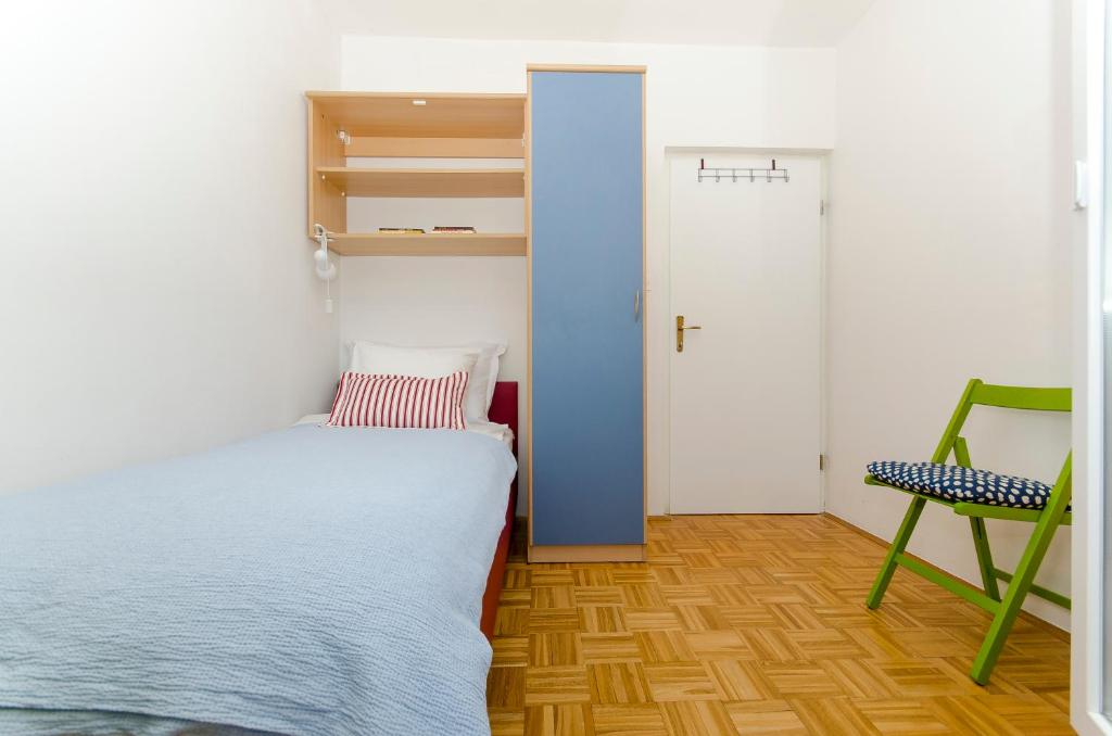 Apartment Maya photo 2