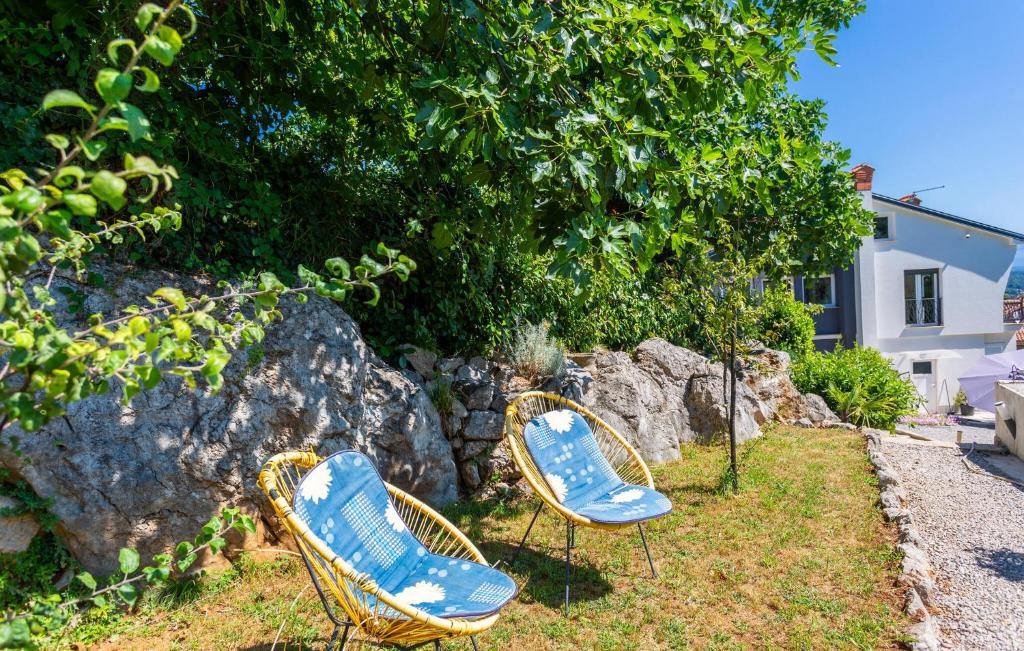 Stunning Apartment In Rukavac With Wifi photo 2