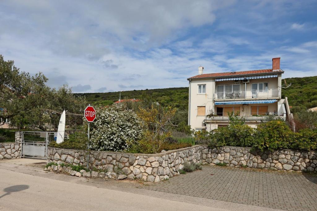 Studio Punat 5410a — photo 1