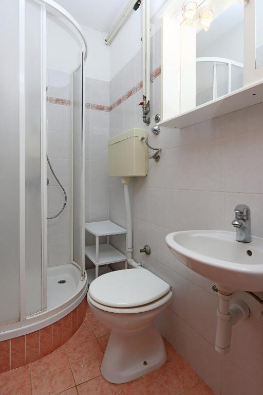 Studio Punat 5410a photo 3