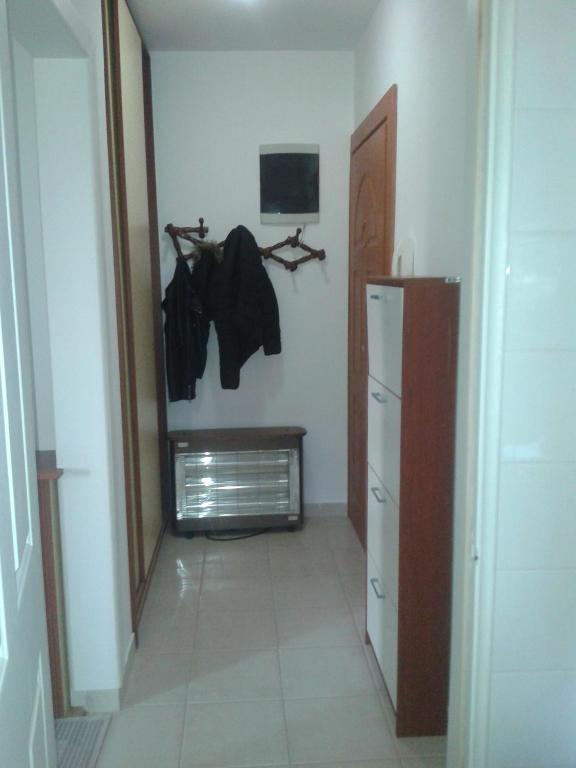 Apartments with a parking space Zadar - 14114 photo 2