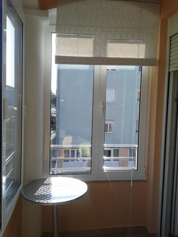Apartments with a parking space Zadar - 14114 photo 3