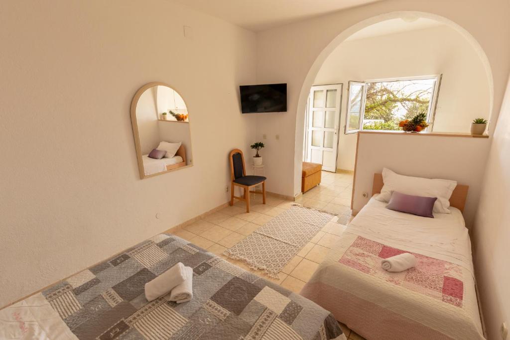 Apartmani Maja photo 2